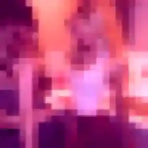 Lucie (20 ans) à Maurepas propose un rencontre adulte ce soir