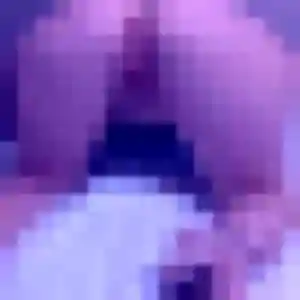Photo de Mathilda à Maurepas (20 ans) - rencontre adulte anonyme