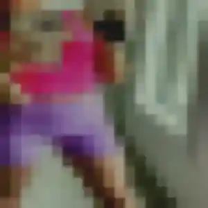 Nadia, 33 ans, connectée à Maurepas pour une rencontre coquine