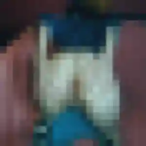 Photo de Sylviane à Maurepas (37 ans) - rencontre adulte gratuit