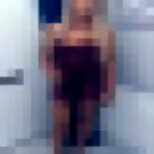 Sexy Cindy, 26 ans à Mauriac - voir sa photo