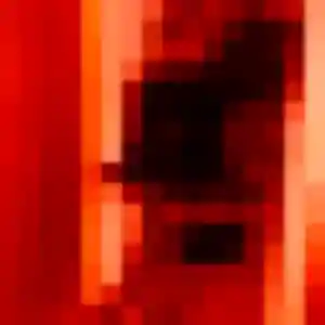 Manon, femme de 45 ans propose rencontre adulte à Mauriac