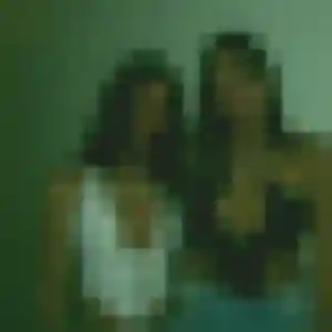 Sexy Noura, 39 ans à Mauriac - voir sa photo