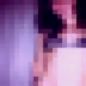 Découvre Pauline, 31 ans à Mauriac en privé