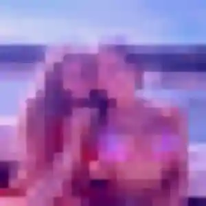 Photo sexy de Regine, 44 ans à Mauriac - rencontre sans lendemain