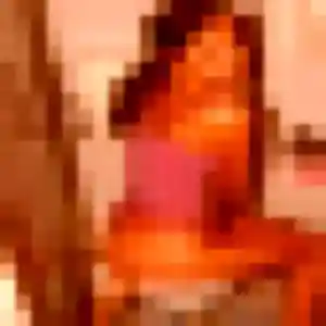 Photo privée de Augustine, 34 ans à Maxéville - plan discret