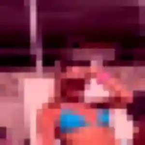 Photo exclusive de Fleur, 32 ans à Maxéville - rencontre sans lendemain