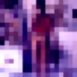 Photo de Lamia à Maxéville (35 ans) - rencontre adulte gratuit