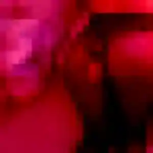 Anais, 28 ans, disponible à Mazingarbe pour un rencontre adulte