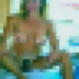Germaine de Mazingarbe, 34 ans - rencontre adulte discret