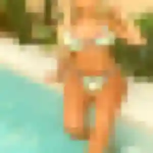 Photo privée de Gladys, 26 ans à Mazingarbe - rencontre sans lendemain