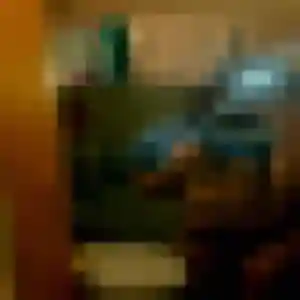 Victoire, 43 ans, cherche un rencontre adulte à Mazingarbe