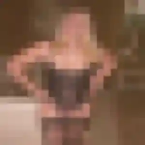 Belle Anne-Laure, 21 ans à Meaux - découvrir son profil