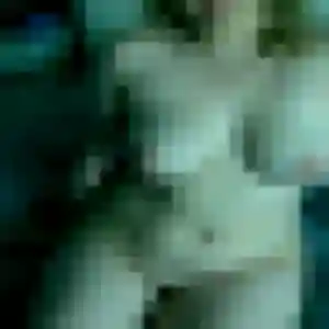 Bertille, femme de 26 ans cherche rencontre adulte à Meaux