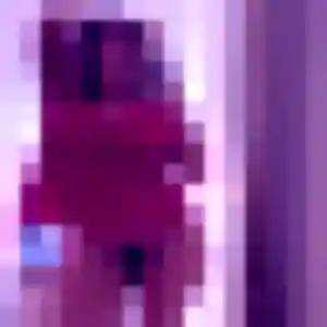 Inaya, 36 ans, cherche un rencontre adulte à Meaux