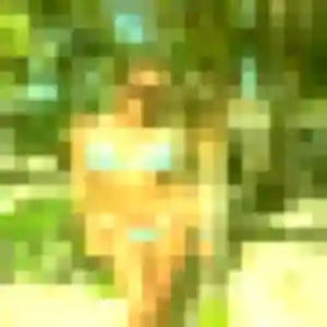 Photo de Ophelie à Meaux (36 ans) - rencontre adulte gratuit