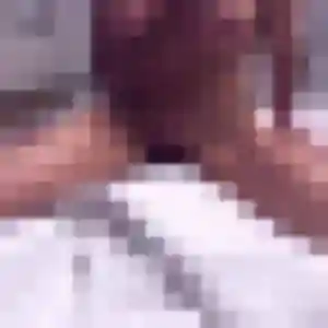 Rejoins Josiane, 33 ans à Mehun-sur-Yèvre en privé