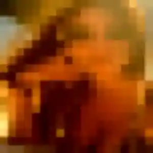 Profil de Urielle à Mehun-sur-Yèvre (19 ans) - rencontre adulte anonyme