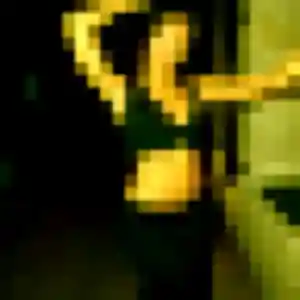 Wahiba, femme de 45 ans cherche rencontre adulte à Mehun-sur-Yèvre