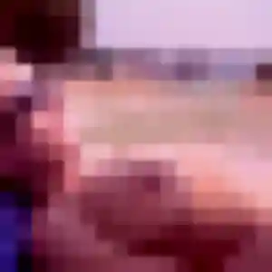 Isabelle, 25 ans, connectée à Melun pour un rencontre adulte