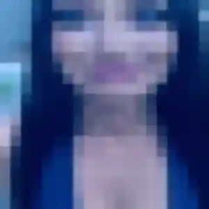 Maelys, femme de 25 ans cherche rencontre adulte à Melun
