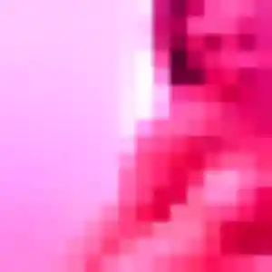 rencontre adulte à Melun : photo de Mathilde, 36 ans - accès libre