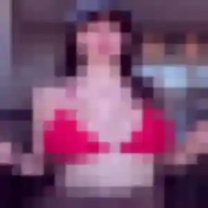 Yolande, 28 ans, disponible à Melun pour une rencontre coquine