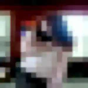 Photo de Estelle à Mennecy (37 ans) - rencontre adulte sans inscription