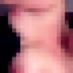 Karima, 42 ans, disponible à Mennecy pour un rencontre adulte