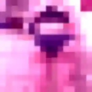 Photo privée de Nicole, 31 ans à Mennecy - rencontre coquine