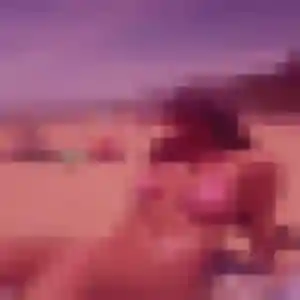 Corinne (40 ans) à Menucourt attend un rencontre adulte aujourd'hui