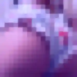 Profil de Sixtine à Menucourt (36 ans) - rencontre adulte gratuit