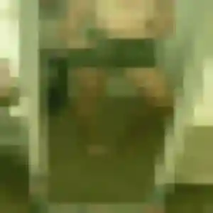 Brune de Mer, 22 ans - rencontre adulte discret