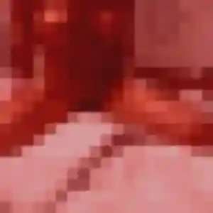 Estee, fille de 42 ans cherche rencontre adulte à Mer