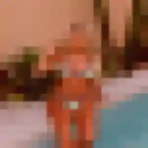 Photo privée de Isabella, 41 ans à Mer - rencontre coquine