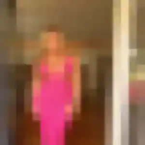 Profil de Lou-Anne à Mer (37 ans) - rencontre adulte anonyme