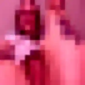 Jolie Monique, 34 ans à Mer - découvrir son profil