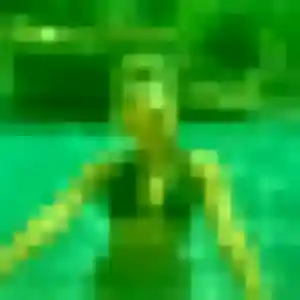 Photo exclusive de Xena, 24 ans à Mer - rencontre coquine