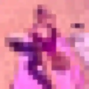 Photo de Zephyrine à Mer (35 ans) - rencontre adulte gratuit