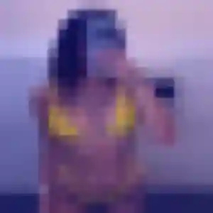 Profil de Helene à Mercury (21 ans) - rencontre adulte discret