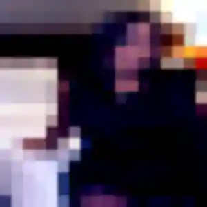 Photo de Odile à Mercury (34 ans) - rencontre adulte anonyme