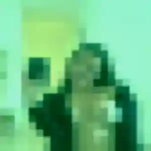rencontre adulte à Méricourt : photo de Phoebe, 38 ans - inscription gratuite
