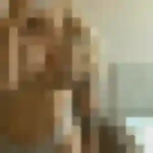 Profil de Victoire à Méricourt (19 ans) - rencontre adulte anonyme