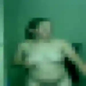 Gisele, 45 ans, dispo pour rencontre adulte à Mériel