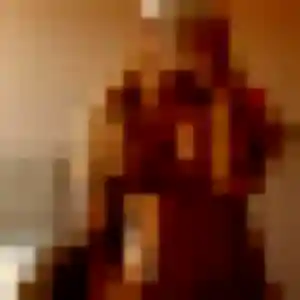 Marie-France, 36 ans, dispo pour rencontre adulte à Mériel