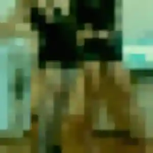 Photo sexy de Sandrine, 20 ans à Mériel - rencontre coquine