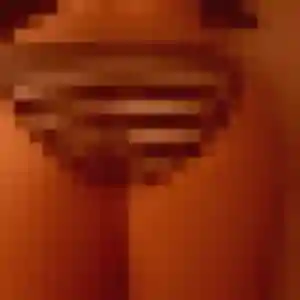 Blanche (34 ans) à Mérignies cherche un rencontre adulte maintenant