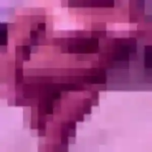 Photo sexy de Aisha, 42 ans à Merlimont - rencontre coquine