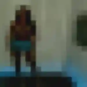 Rencontre Amel, 43 ans à Merlimont en privé