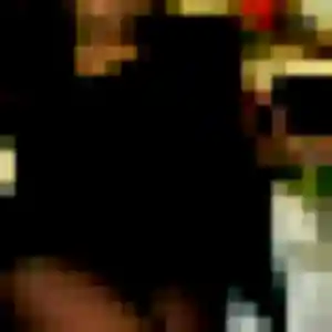 Contacte Louise, 25 ans à Merlimont en t'inscrivant